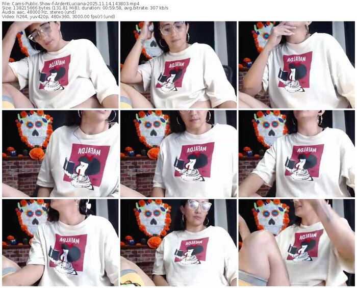 cams-ardentluciana-11-14-2025-14-38-03