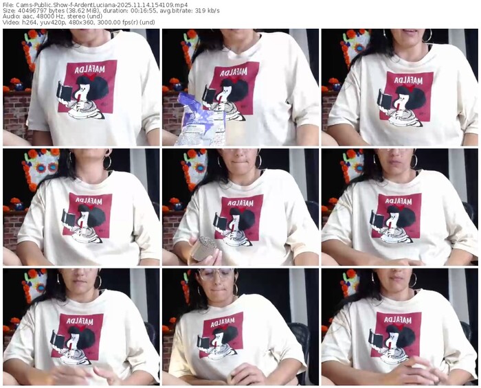 cams-ardentluciana-11-14-2025-15-41-09