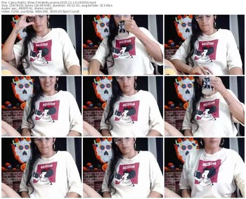 cams-ardentluciana-11-14-2025-16-03-50