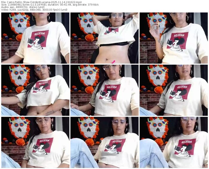 cams-ardentluciana-11-14-2025-19-16-22