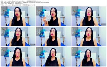 cams-ashleycutee4-11-14-2025-16-03-23
