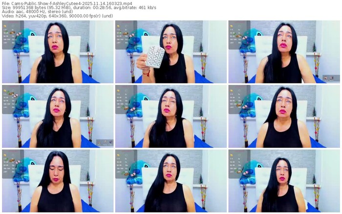 cams-ashleycutee4-11-14-2025-16-03-23