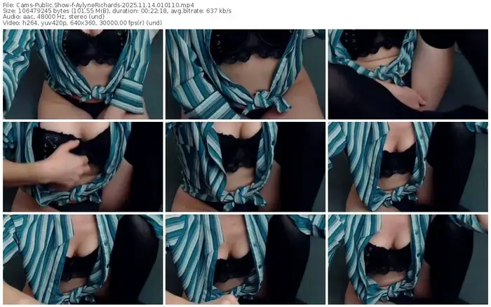 cams-aylynerichards-11-14-2025-01-01-10