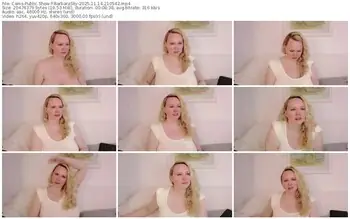 cams-barbarasky-11-14-2025-21-05-42