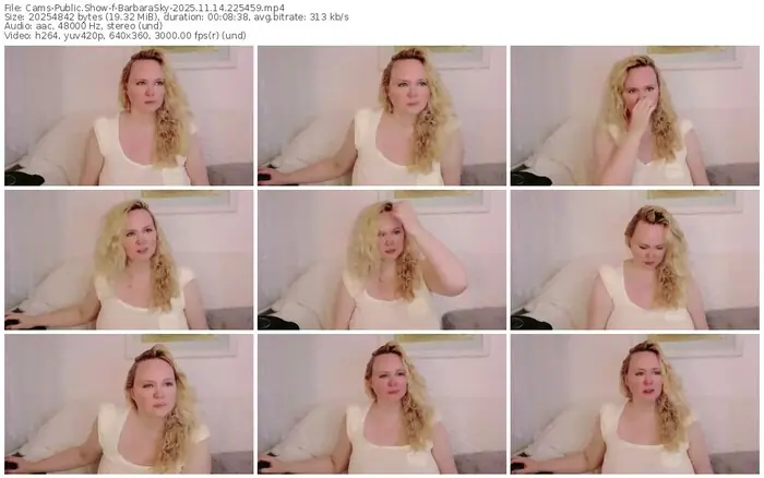 cams-barbarasky-11-14-2025-22-54-59
