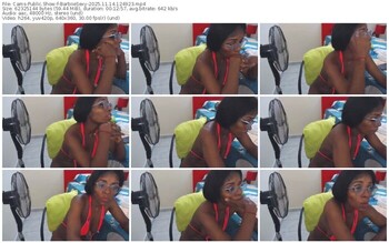 cams-barbiiesexy-11-14-2025-12-49-23