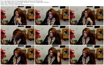 cams-classybutnaughty-11-14-2025-10-53-16