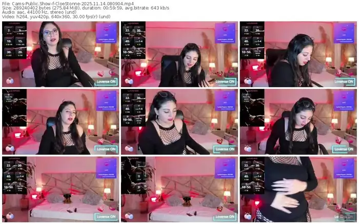 cams-cloestonne-11-14-2025-08-09-04