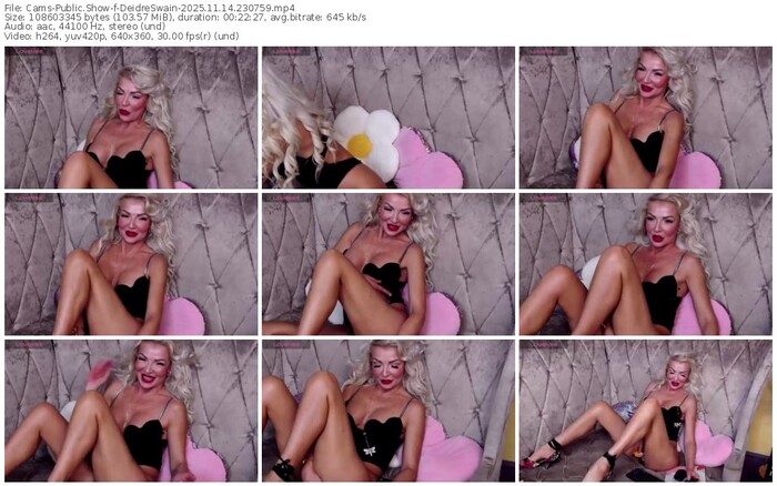 cams-deidreswain-11-14-2025-23-07-59