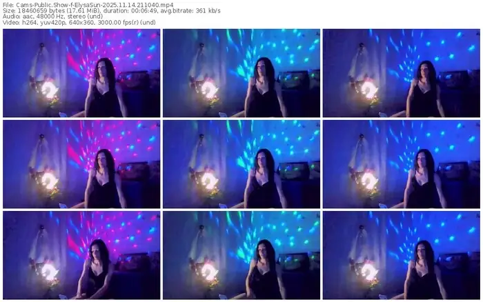 cams-elysasun-11-14-2025-21-10-40