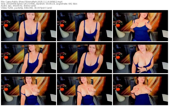 cams-emmapark-11-14-2025-09-58-12