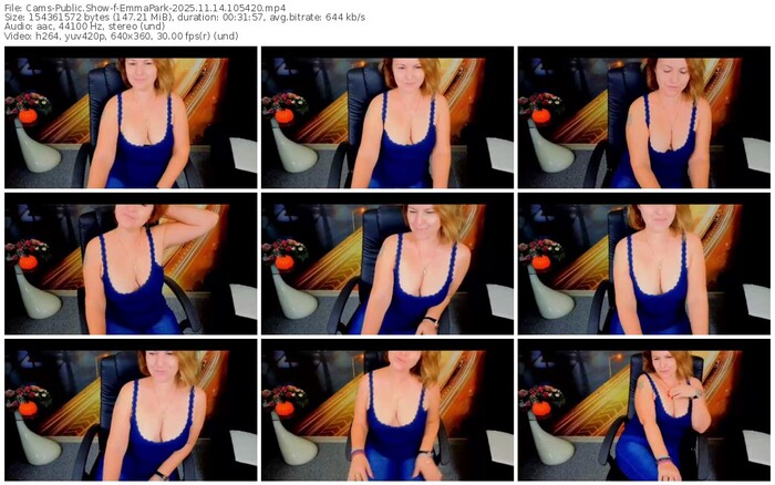 cams-emmapark-11-14-2025-10-54-20