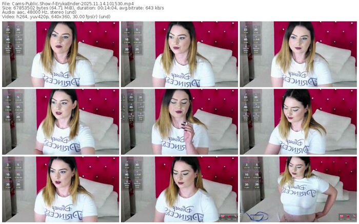 cams-erykaender-11-14-2025-10-15-30