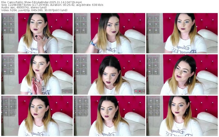 cams-erykaender-11-14-2025-10-47-29