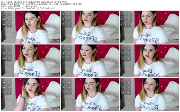 cams-erykaender-11-14-2025-11-48-29