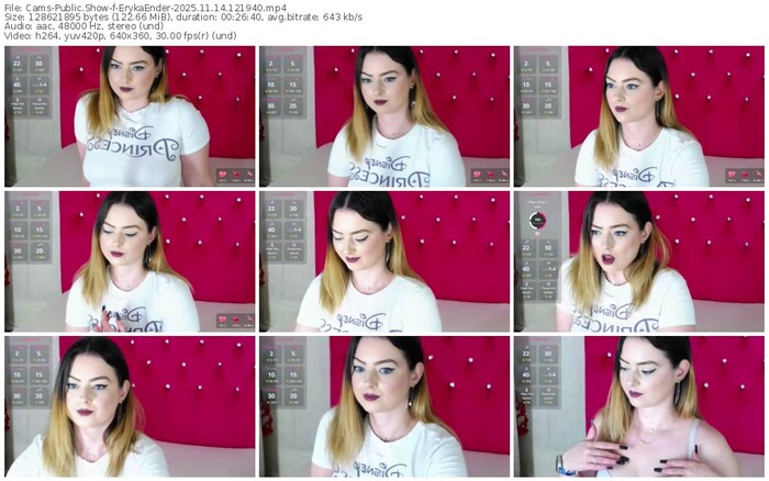 cams-erykaender-11-14-2025-12-19-40