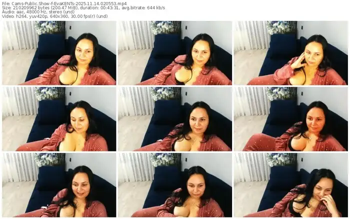 cams-evakents-11-14-2025-02-05-53