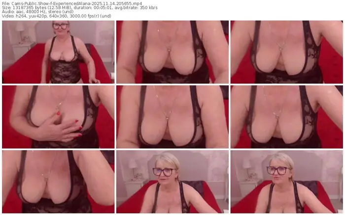 cams-experiencedalana-11-14-2025-20-56-55