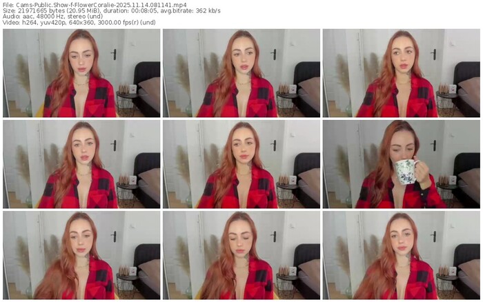 cams-flowercoralie-11-14-2025-08-11-41