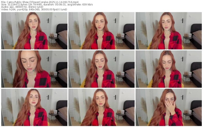 cams-flowercoralie-11-14-2025-09-17-16