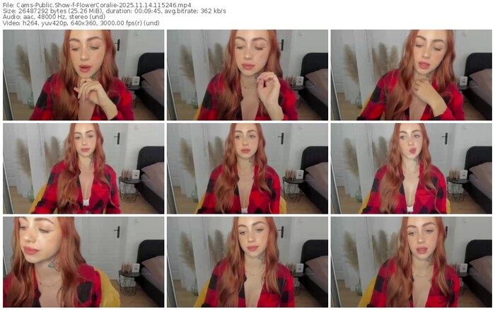 cams-flowercoralie-11-14-2025-11-52-46