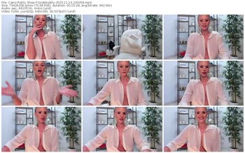 cams-goddessely-11-14-2025-23-50-58
