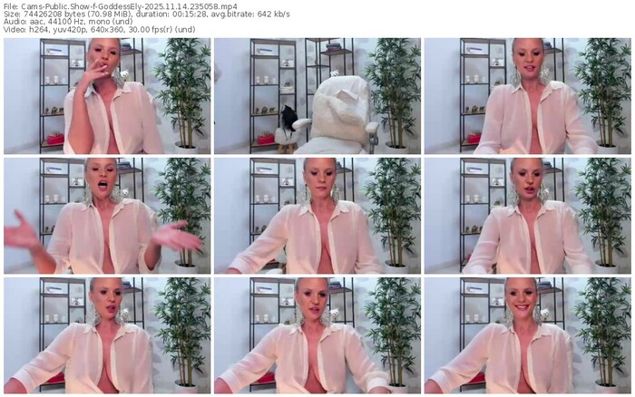 cams-goddessely-11-14-2025-23-50-58