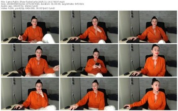 cams-joliecarla-11-14-2025-17-40-37