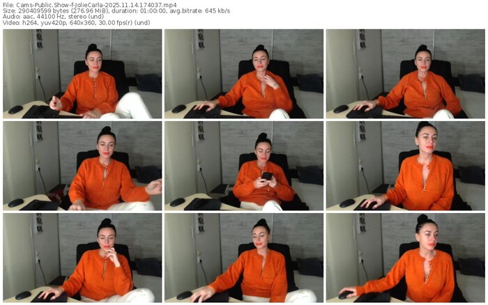 cams-joliecarla-11-14-2025-17-40-37