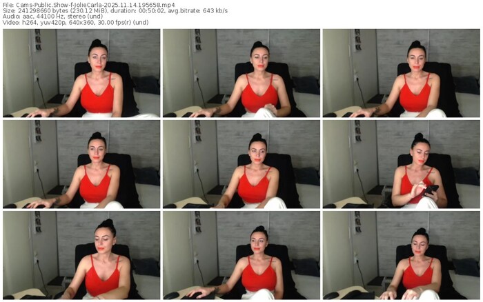 cams-joliecarla-11-14-2025-19-56-58