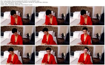 cams-juliawinslet-11-14-2025-05-08-45