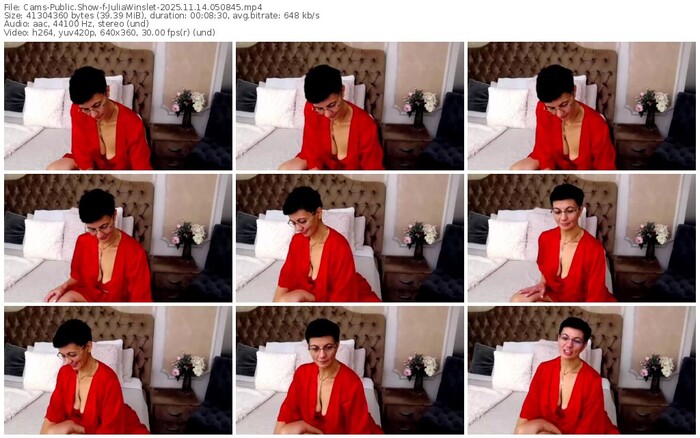 cams-juliawinslet-11-14-2025-05-08-45