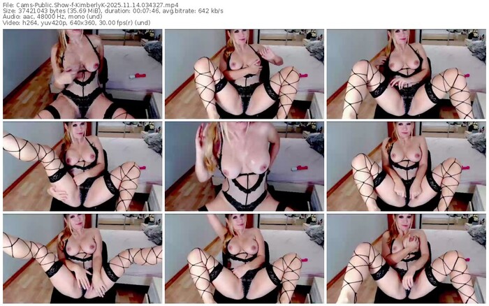 cams-kimberlyk-11-14-2025-03-43-27