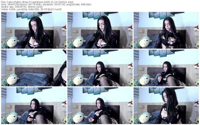 cams-lasestone-11-14-2025-23-25-11