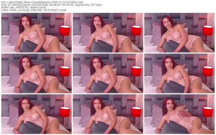 cams-lenamartinez-11-14-2025-01-36-02