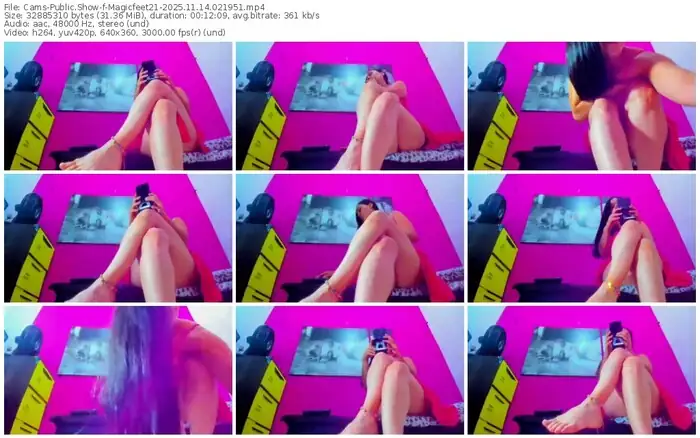 cams-magicfeet21-11-14-2025-02-19-51