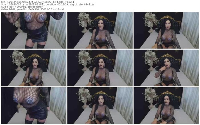 cams-mikylovely-11-14-2025-08-01-59
