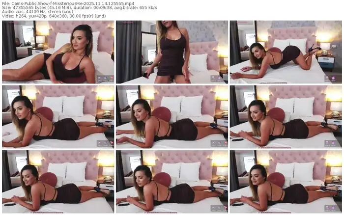 cams-missteriousme-11-14-2025-12-55-55