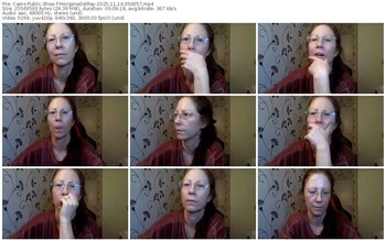 cams-morganadelray-11-14-2025-05-00-57