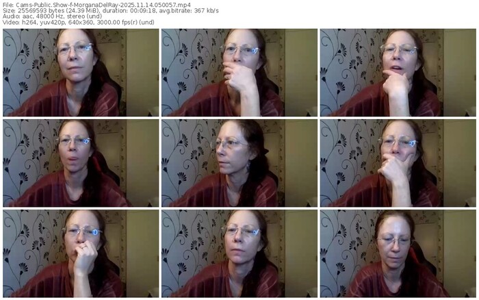 cams-morganadelray-11-14-2025-05-00-57