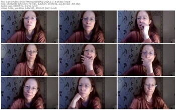 cams-morganadelray-11-14-2025-05-40-37