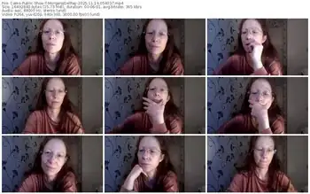 cams-morganadelray-11-14-2025-05-40-37