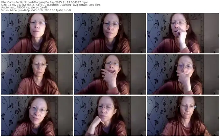 cams-morganadelray-11-14-2025-05-40-37