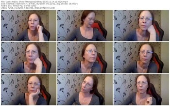 cams-morganadelray-11-14-2025-11-26-26