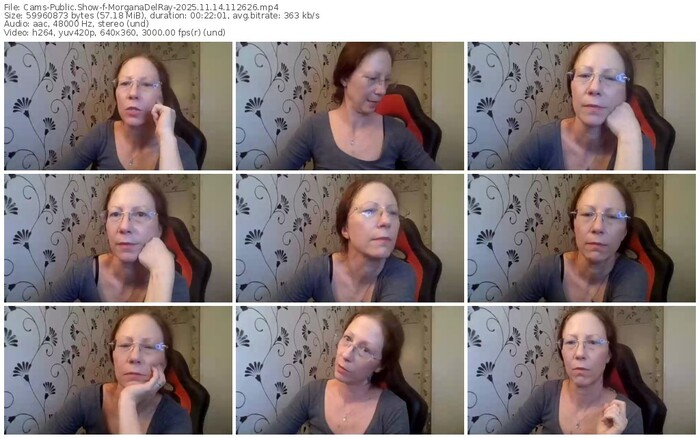 cams-morganadelray-11-14-2025-11-26-26