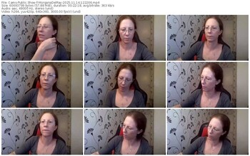 cams-morganadelray-11-14-2025-12-22-06