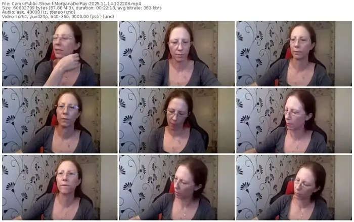 cams-morganadelray-11-14-2025-12-22-06