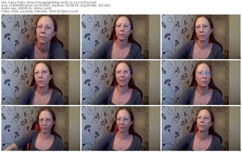 cams-morganadelray-11-14-2025-12-54-30