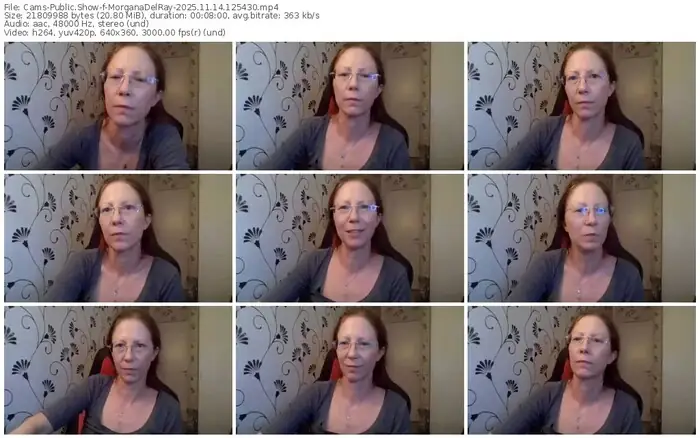 cams-morganadelray-11-14-2025-12-54-30