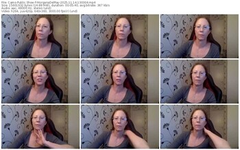 cams-morganadelray-11-14-2025-13-03-04